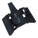 Suporte Modulo Cambio Aut Vectra 2006 2012