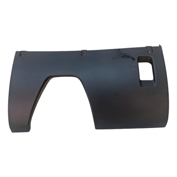 Acabamento Inferior Esquerdo Painel Suzuki Grand Vitara 2011