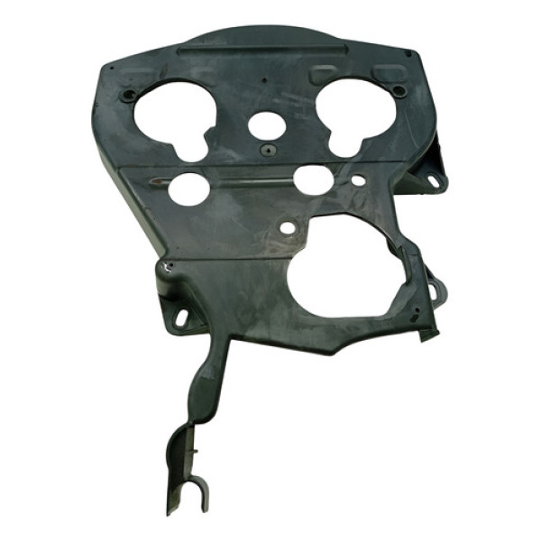 Capa Correia Dentada Peugeot 307 2010 9637026580