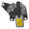 Motor Limpador Traseiro Gm Onix 2013 2019