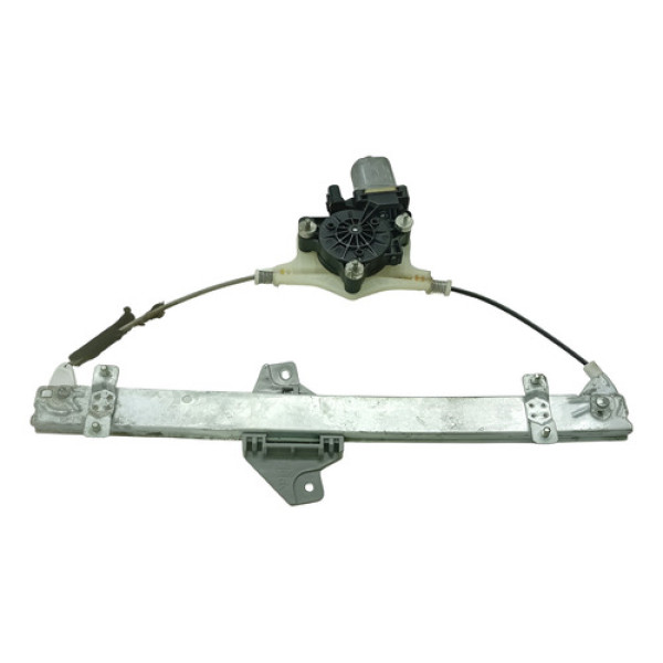 Maquina Vidro Dianteira Direita Hyundai Hb20 2019