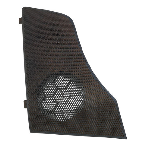 Tela Auto Falante Painel Esquerdo Gm 2013 2016