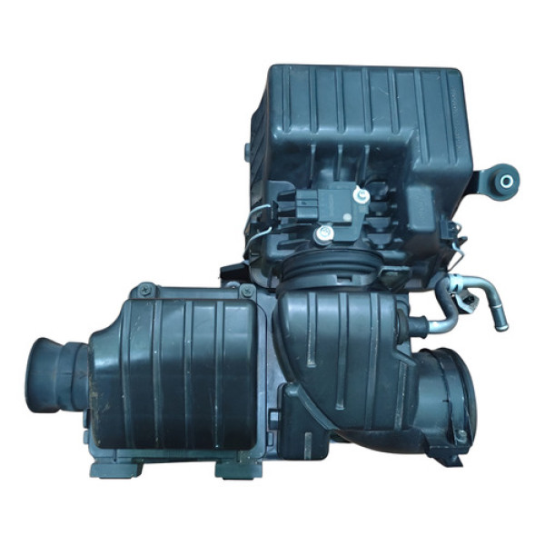 Caixa Filtro Ar Honda City Fit 1.5 2010 11 12 13 14 Acc54