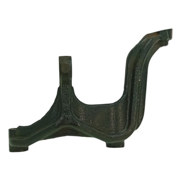 Suporte Tbi Toyota Hilux Automática 3.0 2006 07 08 09 10 11