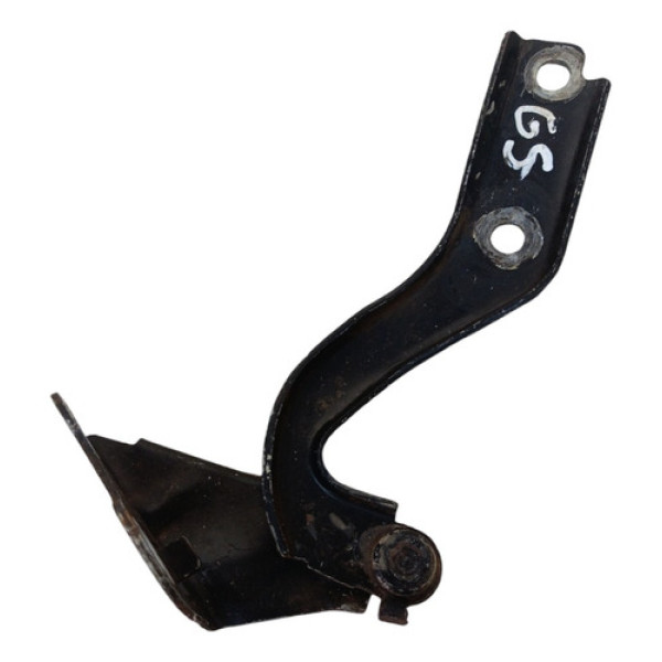 Dobradiça Capô Gol G5 Esquerdo