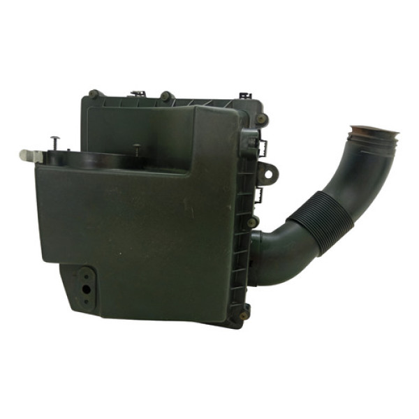 Caixa Filtro Ar Amarok 2.0 2011 12 13 14 15 16 2h0129620