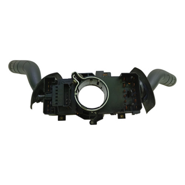 Chave Seta Vw Gol Fox Saveiro 5z0953513