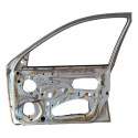 Porta Dianteira Direita Gm Corsa 1999 A 2005 4p Dianteira Direita