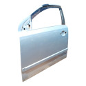 Porta Dianteira Esquerda Gm Vectra 2006 A 2011 Dianteira Esquerda Prata