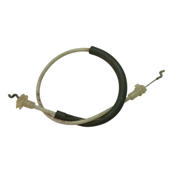 Cabo Fechadura Dianteira Esquerda Gm Celta 2011