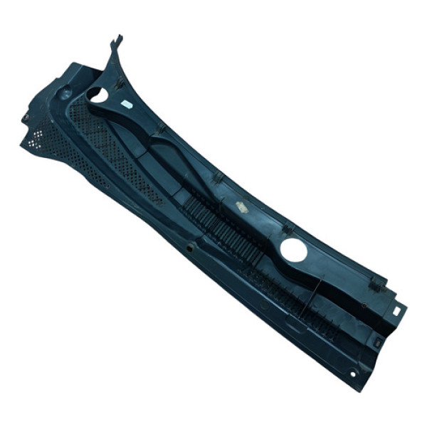 Grade Churrasqueira Gm Cruze Esquerdo 95028616 2013