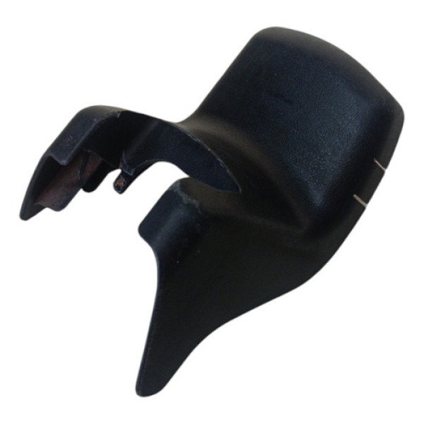 Moldura Trilho Banco Toyota Hilux 2006 2015