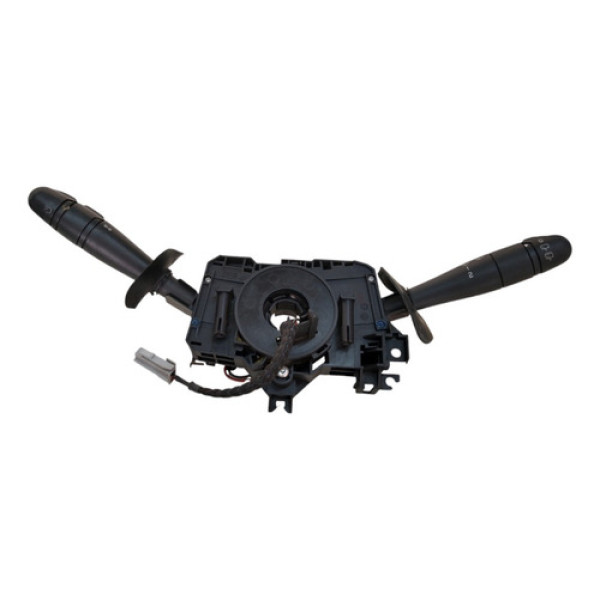 Chave Seta Renault Sandero 2013 2014 2015