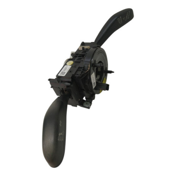 Chave Seta Volkswagen Golg7 1.0 3 Cil 2019 2020