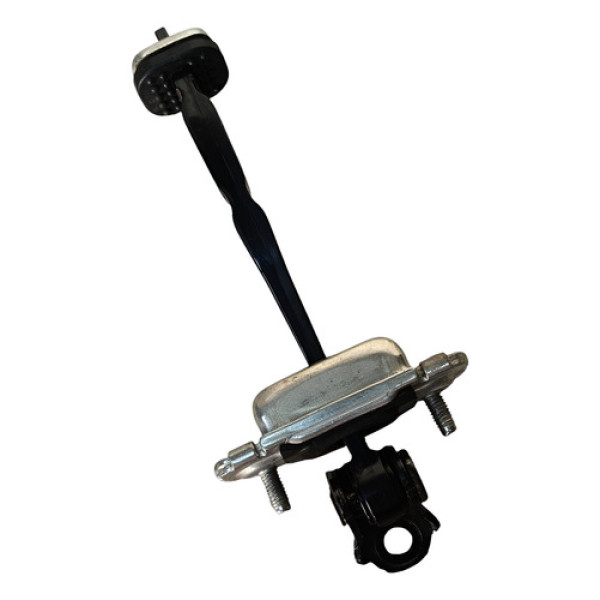 Limitador Porta Gm Onix Traseira Direita Original