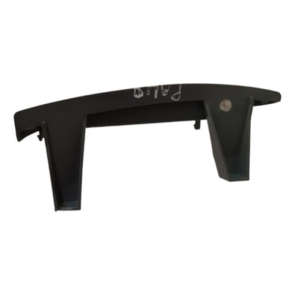 Moldura Central Radio Palio Siena 2001 A 2009