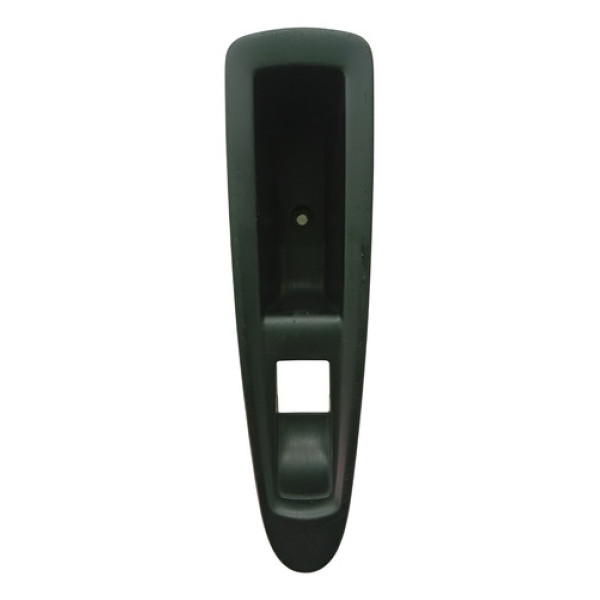 Moldura Botão Vidro Citroen C4 2012