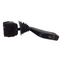 Chave Limpador Parabrisa Gm Astra Corsa Vectra 2000 2005