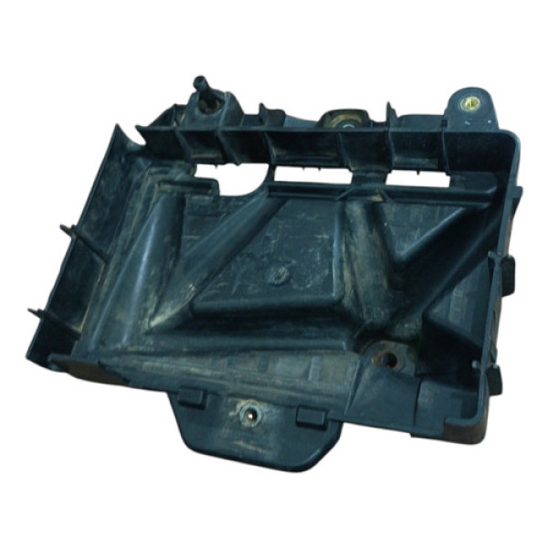 Suporte Bateria Vw Saveiro 5u0915331 2013