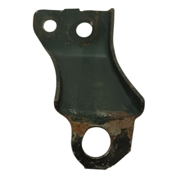 Suporte Montagem Coxim Motor Vw Golf 1j0199588d