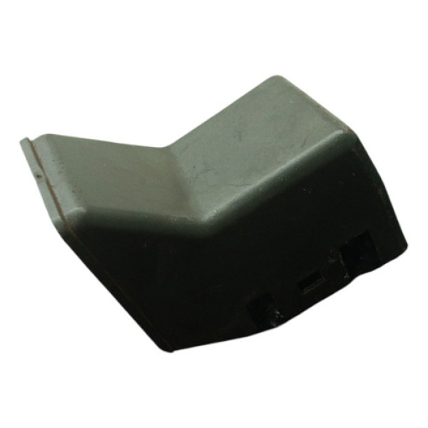 Tampa Capa Acampamento Resistência Citroen C4 2010