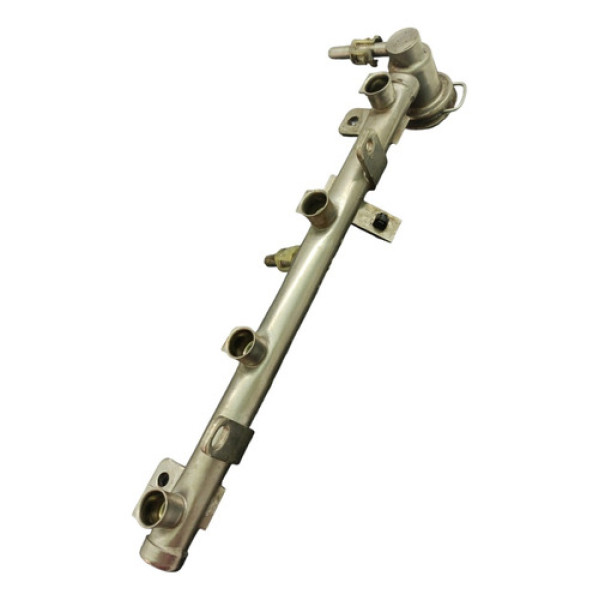 Flauta Bico Vw Parati 1.0 16v 2000