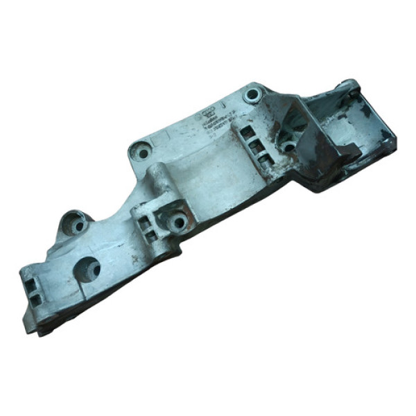 Suporte Alternador Compressor Audi A3 2002 R06a903143