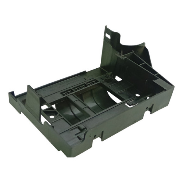 Suporte Módulo Conforto Cruze 2019 2020 2021 39050433