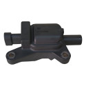 Bobina Ignição Gm Onix Prisma 1.4 2013 15 16 17 19