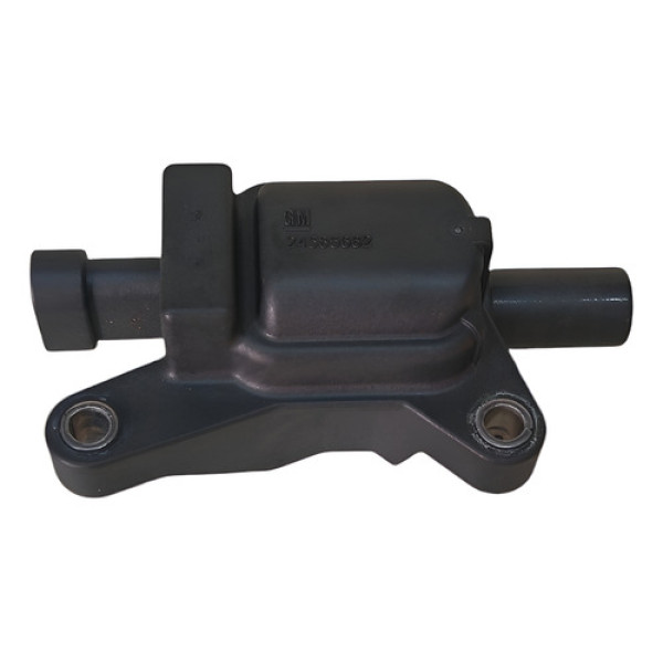 Bobina Ignição Gm Onix Prisma 1.4 2013 15 16 17 19