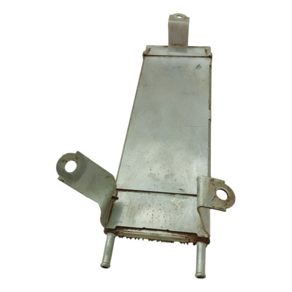 Trocador Calor Toyota Hilux 3.0 2009 10 11 12 13 14 15