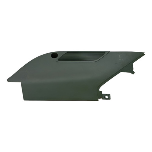 Moldura Acabamento Console Dianteiro Direito Fiat Punto 2010