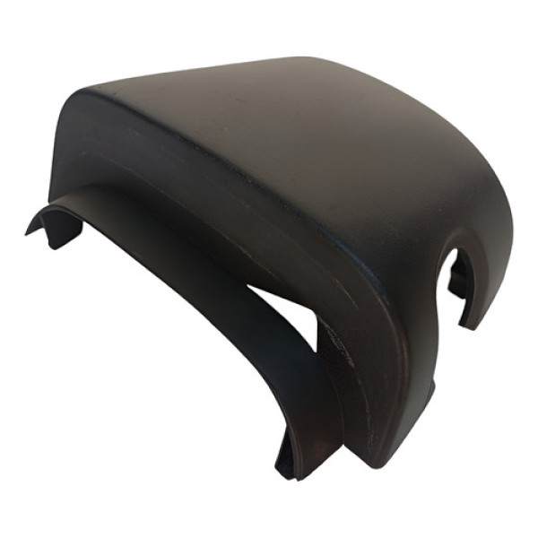 Moldura Superior Acabamento Chave Seta Gm Astra 2000 2011