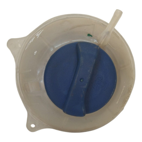 Reservatório Dagua Radiador Vw Gol G3 G4 Parati 2000 2006