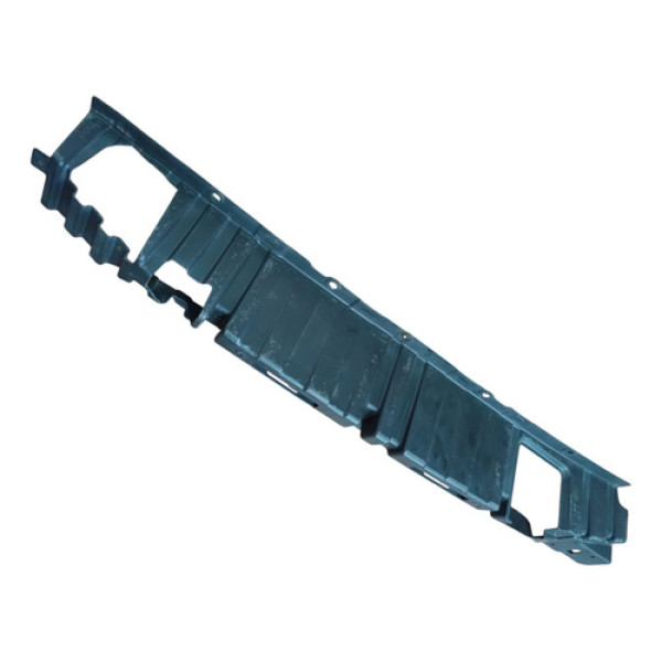 Suporte Alma Parachoque Traseiro Ford Ecosport 2013 A 2017