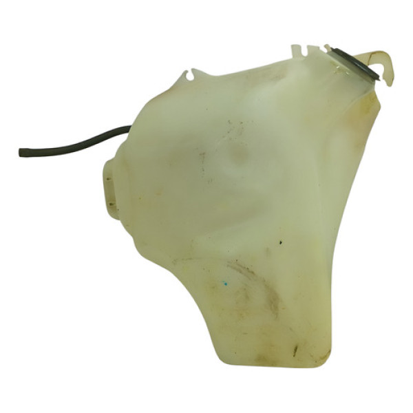 Reservatório Agua Parabrisa Citroen C3 1.4 Flex 2010