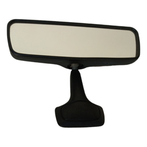 Retrovisor Interno Espelho G3 G2 Vw Gol Parati 1997