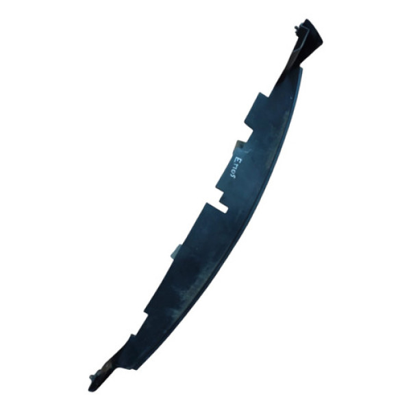 Defletor Suporte Radiador Original Toyota Etios 2013 A 2019