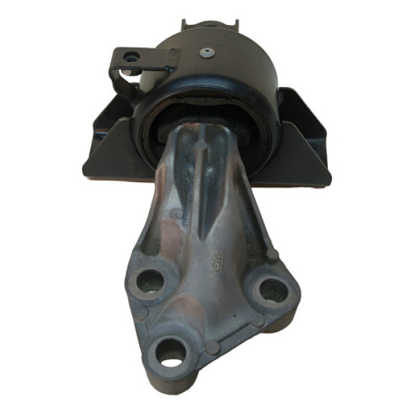 Suporte Coxim Câmbio Automático Gm Onix Prisma 1.4 2013 2019