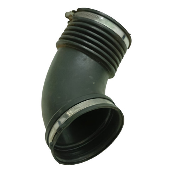 Mangueira Tbi Bmw X1 2.0 2014 130033801