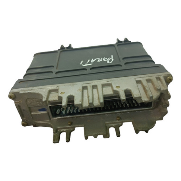 Módulo Injeção Vw Parati 377906021 2008