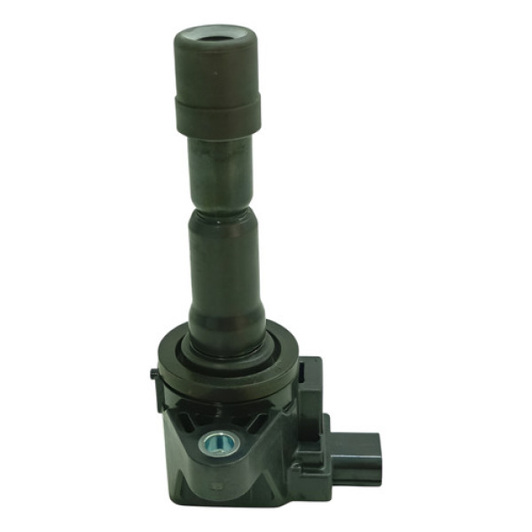 Bobina Ignição Honda City 1.5 2010 2011 2012 2013 2014