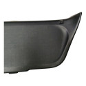 Acabamento Protetor Int Tampa Traseira Honda Fit 2004 06 08
