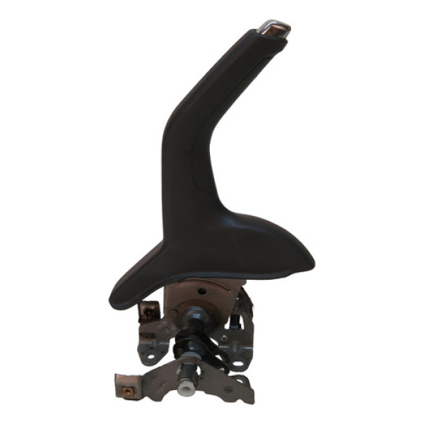 Alavanca Freio Mão Gm Onix Prisma 2013 14 15 16 17 18 19