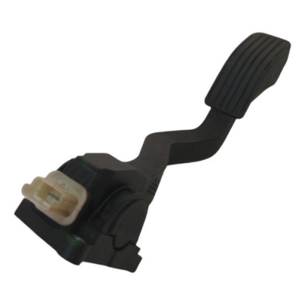 Pedal Acelerador Citroen C3 Peugeot 206 2003 2010