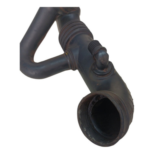 Mangueira Filtro Ar 1.8 8v 033 Fiat Palio Strada 2005 2010