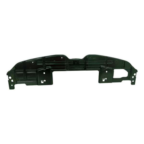 Suporte Superior Parachoque Dianteiro Gm Cruze 2011 12 13 14