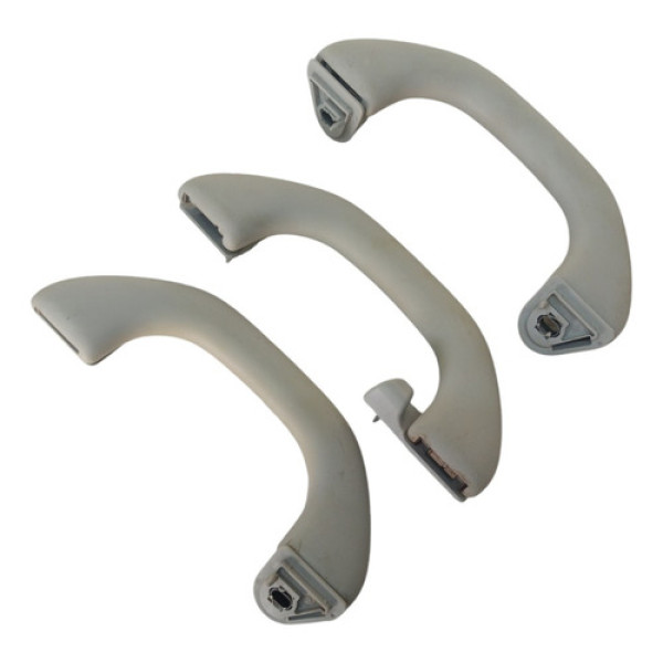 Puxador Alça Teto Vw Golf Audi Jetta