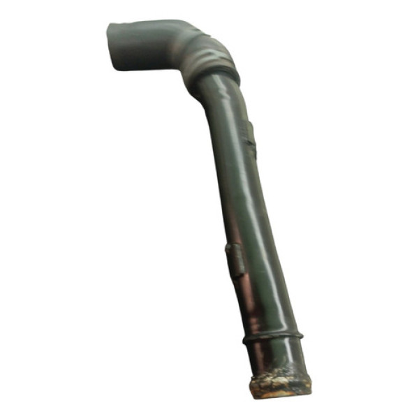 Mangueira Inferior Radiador Amarok 2.0 2014