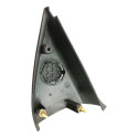 Moldura Retrovisor Interno Esquerdo 2010 90521951